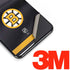 NHL Boston Bruins Home Jersey Google Pixel 3a XL Skin